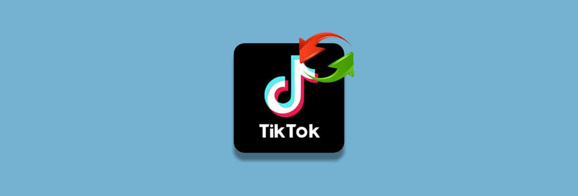 Как восстановить прошлый тик ток. Смотреть фото Как восстановить прошлый тик ток. Смотреть картинку Как восстановить прошлый тик ток. Картинка про Как восстановить прошлый тик ток. Фото Как восстановить прошлый тик ток